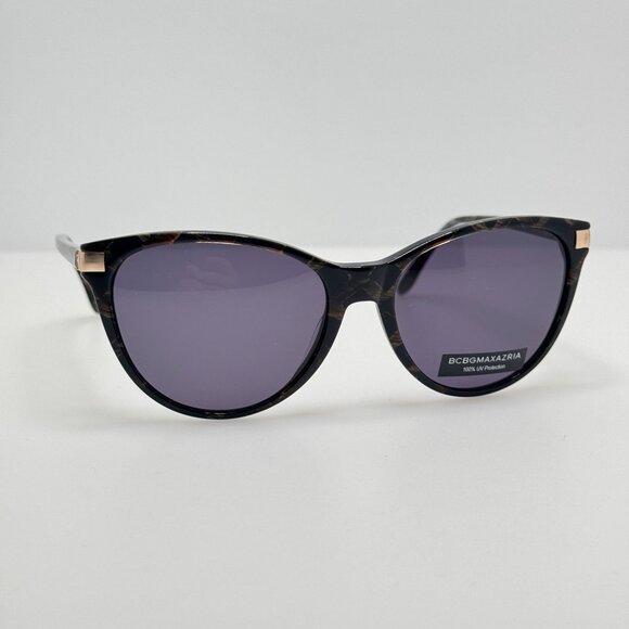 BCBGMaxAzria | Accessories | Bcbgmaxazria Sunglasses  display picture 3